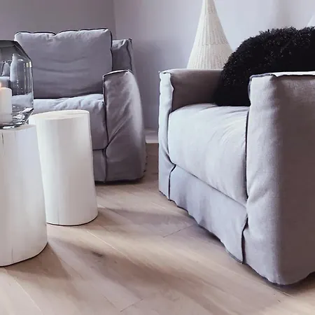 וילה 21oaks / Cozy-luxury / Boutique / Frankfurt