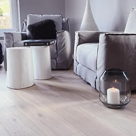 21oaks / Cozy-luxury / Boutique / Frankfurt וילה