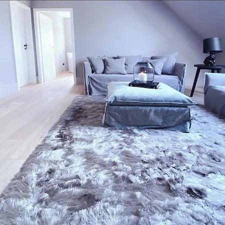 21oaks / Cozy-luxury / Boutique / Frankfurt וילה Ortenberg (Hessen)