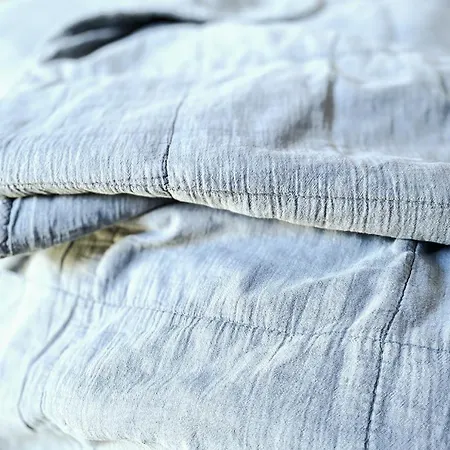 וילה 21oaks / Cozy-luxury / Boutique / Frankfurt *
