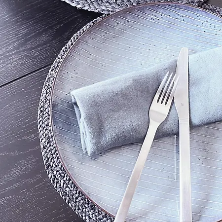 וילה 21oaks / Cozy-luxury / Boutique / Frankfurt *