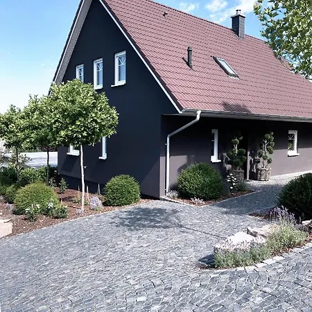 21oaks / Cozy-luxury / Boutique / Frankfurt